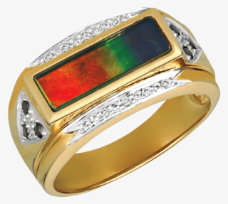 Collections - Korite #4927728