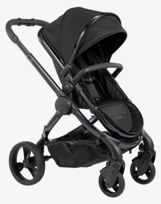 Icandy Peach Jet 2 #4927788