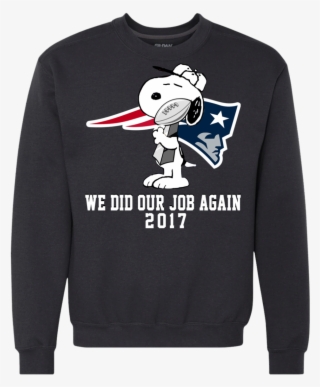 New England Patriots Shirts Super Bowl Li Champions #4927794