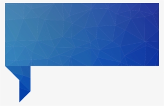 Did A New Article Increase Sessions With Flurry's Real-time - Triangle #4927868