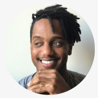 Ojai Mitchell - Dreadlocks #4927945