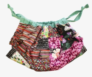 Sewing For Beginners - Patchwork Quilt #4927958