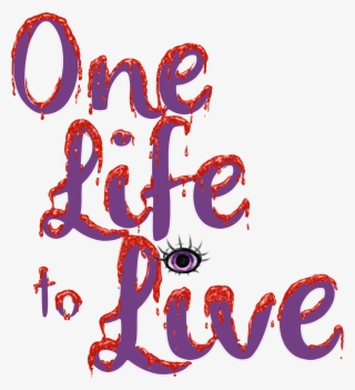 Minecraft Curseforge - One Life Minecraft Png #4927959