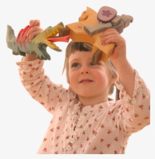 By Products Are Recycled Or Used For Heating - Child #4928018