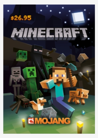 U$33 - 00 U$30 - - Jeux Wii U Minecraft #4928019
