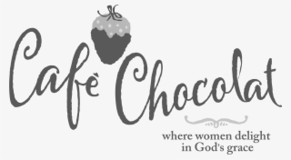 Women New Providence Baptist Church - Cafe' Chocolat Journal [book] #4928023