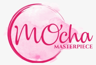 Mocha Masterpiece - Rising Above Statistics #4928205