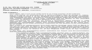 Descriptive Writing On A Massage #4928209