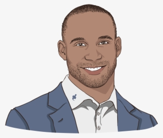 Wish For More - Leonard Nimoy #4928325