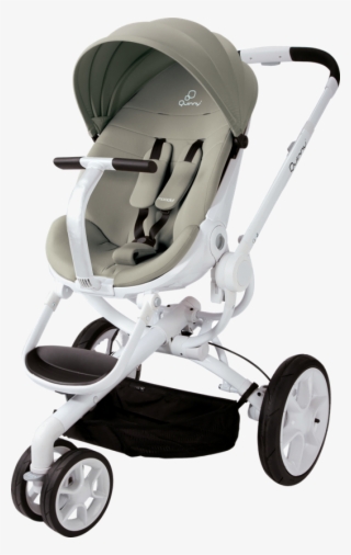 Quinny Moodd™ Stroller - Carrinho De Bebe Quinny Preço #4928332