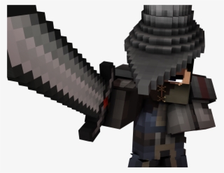 Yu03u9z - Minecraft Abyss Watcher Skin #4928408