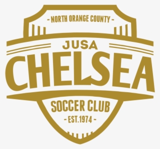 Chelsea Sc Gold Gigantic - Worst Name Ever Meme #4928610