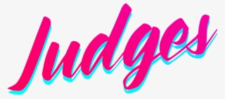 Ashley Barnett - Calligraphy #4928688