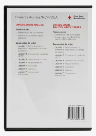 Images - Document #4928743