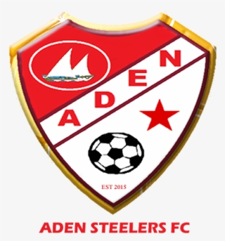 Aden Steelers Burngreave Messenger Png Aden Steelers - Parts Of A Wheel #4928805