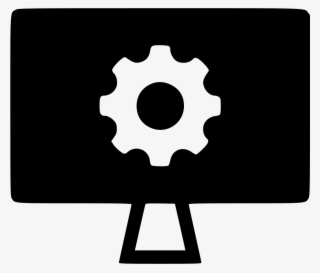 Web Development Comments - Icon #4929172