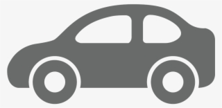 Next - Brown-daub Kia #4929174