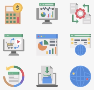 Seo And Development - Magnetic Resonance Imaging #4929230