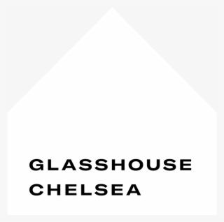 Glasshouse Chelsea - Ship #4929232