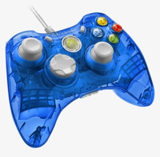 1 Of - Rock Candy Xbox Controller #4929234
