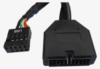 Loading Zoom - Usb 3.0 #4929305