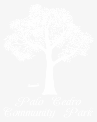 Honey Bee Festival - Logo #4929307 Honey Bee Festival - Logo #4929307