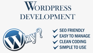 Create Full Responsive Wordpress Websites - Wordpress The Ultimate Beginners Guide: A Step G Without #4929371