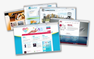 Pics For > Website Development Png - Web Pages Png - Free Transparent ...