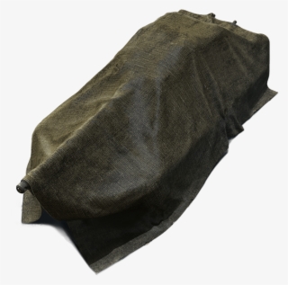 In-system Programming #4929503