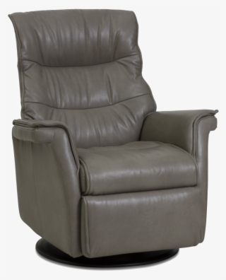 Chelsea Power Relaxer With Power Lumbar And Headrest - Img Chelsea Recliner #4929583
