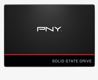 You Must Be A Registered Customer To Set Up A Wish - Ssd Pny 120gb Cs900 #4929589