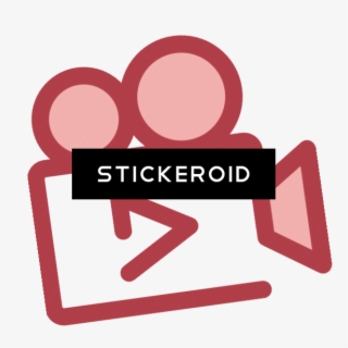 Pink Filmstrip - Duke Nukem Forever Box Art #4929590