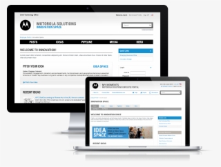 Featured Web Development Project Of The Month - Newspaper #4929673