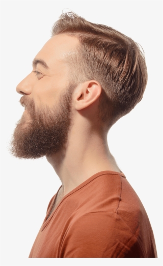 Eu/themes/blade/wp 2@2x - Dicas Para Cuidar Da Barba #4929737