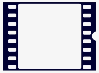 Clip Art #4929745