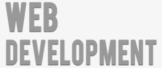 Asset-based Community Development #4929829