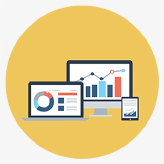 Backend-development - Front And Back Ends #4930061