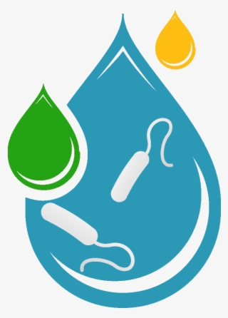 'independently Assessing & Monitoring Bacteria In Property - Water #4930062