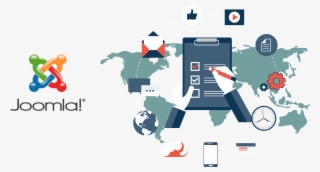 Wordpress Development Services Joomla Development Services - Allies And Axis Ww2 Ks2 #4930068