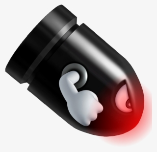 Misslie Bill - Wiki #4930069