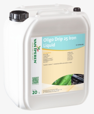 Van Iperen 1 L Png #4930139