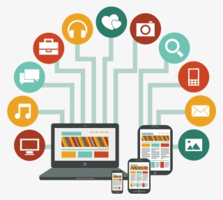 India Providing Unique Solutions To Build, Integrate - Mobile And Web App Development #4930232