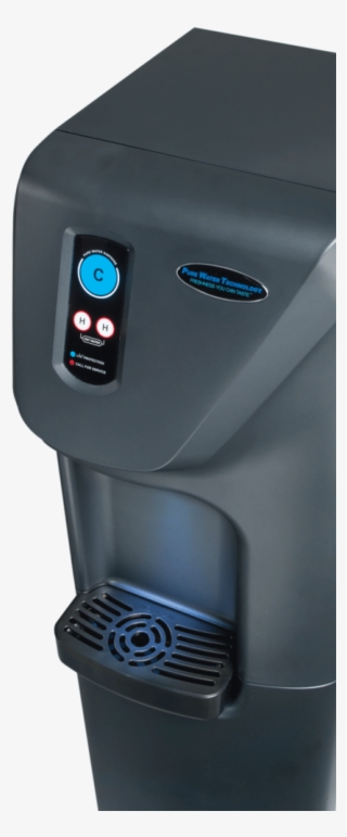 Bluv Water Main - New Jersey #4930315