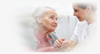 Strength - Ageism In The Healthcare #4930316