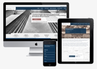 From Our Marketing Team To Our Skilled In-house Web - Iphone #4930319