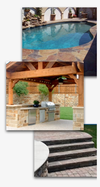 While Offering Dedicated And High-quality Service For - Interior Design #4930364