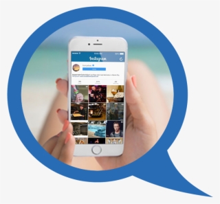 User-generated Content - Ville De Saint Etienne #4930371