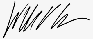 Ackman Bill Signature 300dpi - Bill Ackman #4930455