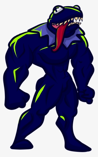 Log In To Report Abuse #4930518