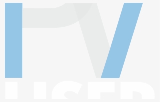 Pv User Logo Small 2 - Graphic Design #4930591